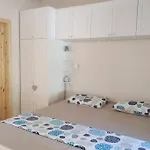 Serenity Cottage Feriolo Nyaraló Baveno