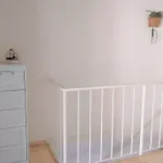 Serenity Cottage Feriolo * Baveno