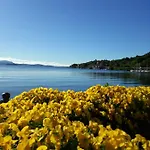Serenity Cottage Feriolo