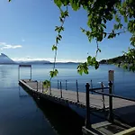 Serenity Cottage Feriolo * Baveno