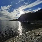 Serenity Cottage Feriolo * Baveno